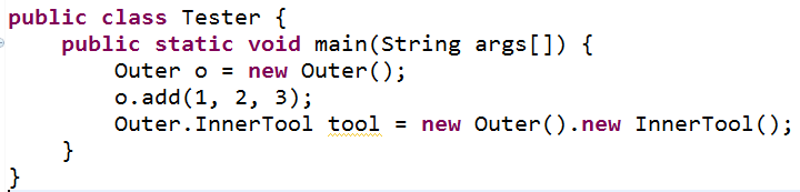 Pasted image 20241125172036.png